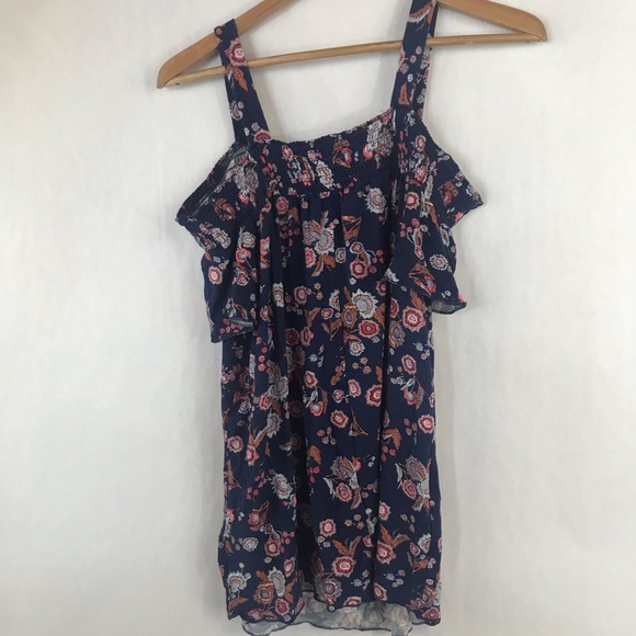 Maurices Tank Top - Picture 1 of 2